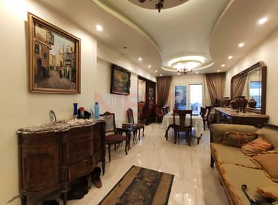 3 Bedroom Apartment for Sale in Smoha, Alexandria - 001. jpg