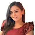 Maria Mourad