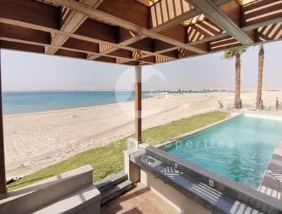 3 Bedroom Villa for Sale in Soma Bay, Red Sea - WhatsApp Image 2021-03-04 at 10.42. 21 PM - Copy - Copy. jpeg