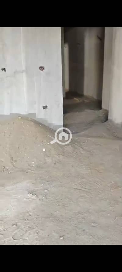 3 Bedroom Apartment for Sale in Badr City, Cairo - d7fe7be7-ba03-4872-adf6-7a9f6639b6ef. jpeg