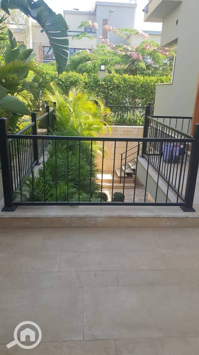 4 Bedroom Villa for Sale in New Cairo, Cairo - 3. jpg