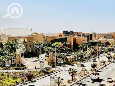 مکتب  للبيع في مدينة بدر، القاهرة - صورة واتساب بتاريخ 2025-08-19 في 18.02. 13_778dcd72. jpg