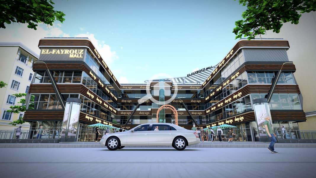 4 صورة واتساب بتاريخ 2025-08-17 في 15.18. 16_7b75020d. jpg