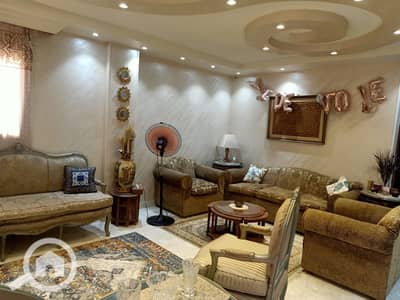 شقة 3 غرف نوم للبيع في القاهرة الجديدة، القاهرة - WhatsApp Image 2025-08-20 at 11.54. 11 AM. jpeg