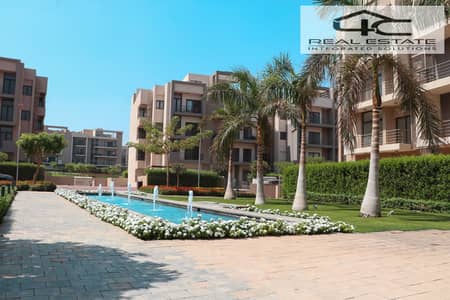 3 Bedroom Apartment for Sale in New Cairo, Cairo - WhatsApp Image 2024-06-27 at 5.03. 21 PM (2). jpeg