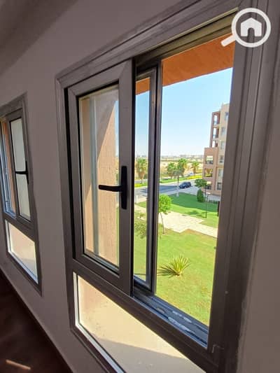 2 Bedroom Apartment for Sale in Madinaty, Cairo - 2fb652b4-073f-4e18-a0fa-c1e1f959cd56. jpg