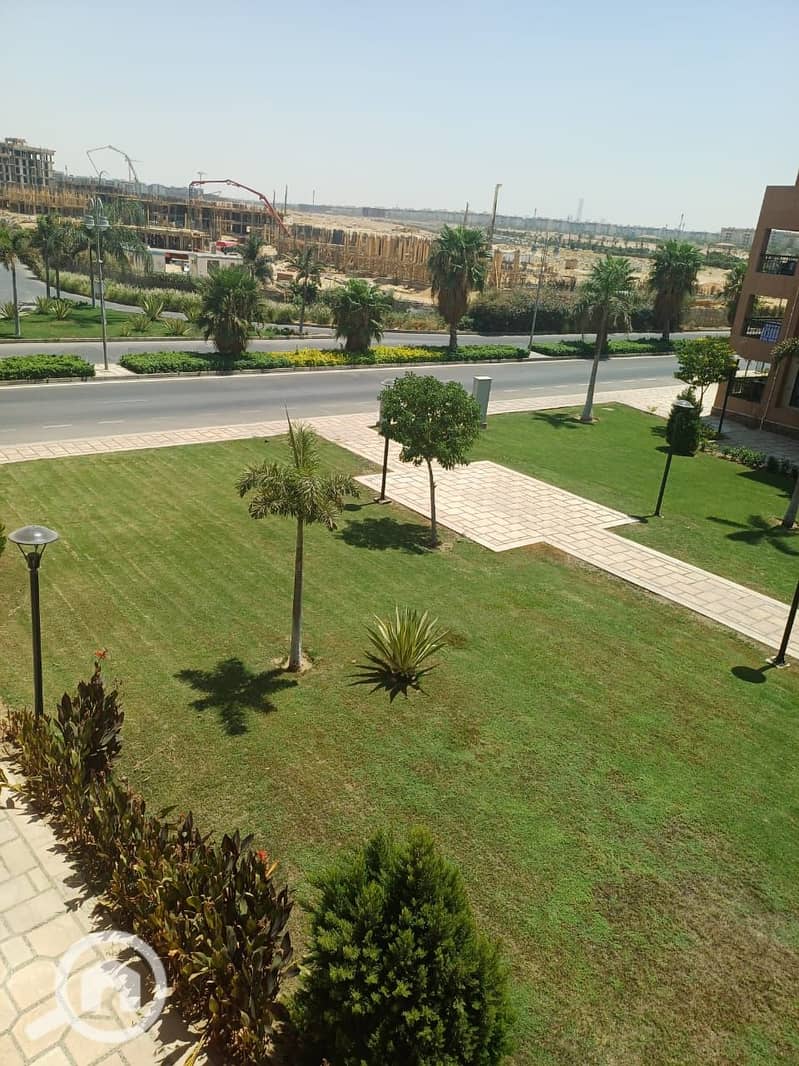 3 9a078d75-89ea-4cea-8000-ec4b0eada696. jpg