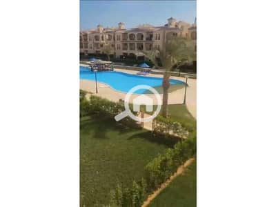شاليه 2 غرفة نوم للبيع في العين السخنة، السويس - WhatsApp Image 2025-08-20 at 11.54. 03 AM. jpg