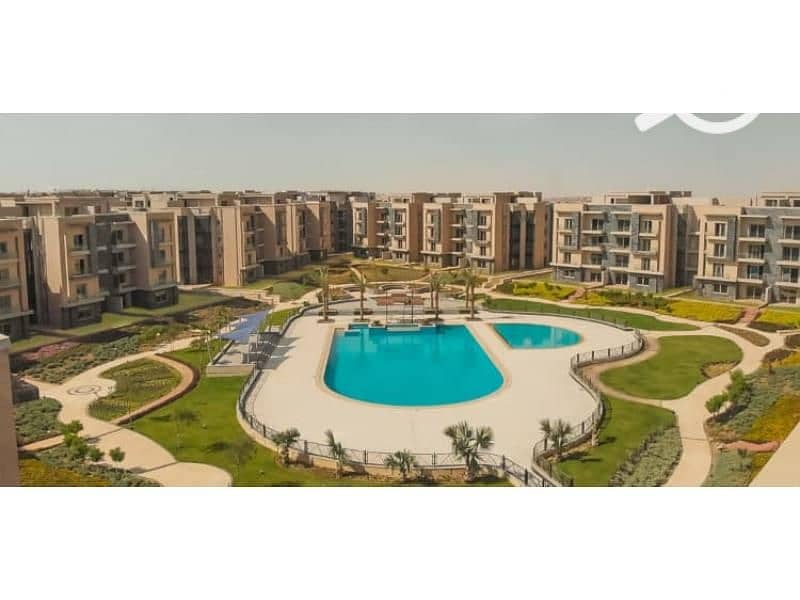 6 galleria-moon-valley. jpg