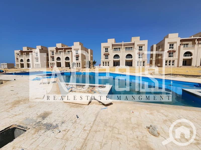 6 Chalet-for-Sale-in-Gaia-Resort-1. jpg