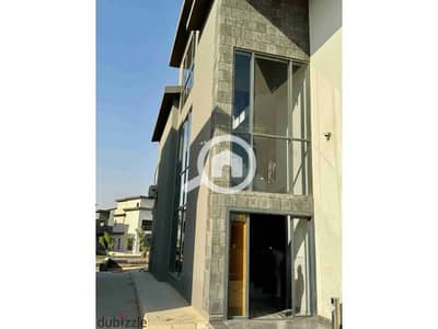 3 Bedroom Townhouse for Sale in New Cairo, Cairo - 148444270-800x600. jpg
