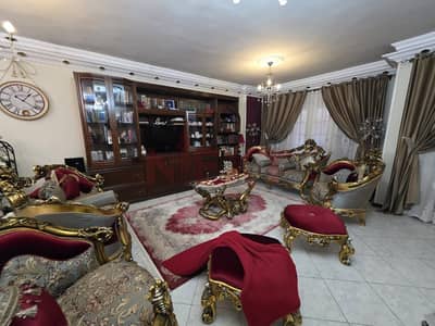 3 Bedroom Flat for Sale in Sporting, Alexandria - 01. jpeg