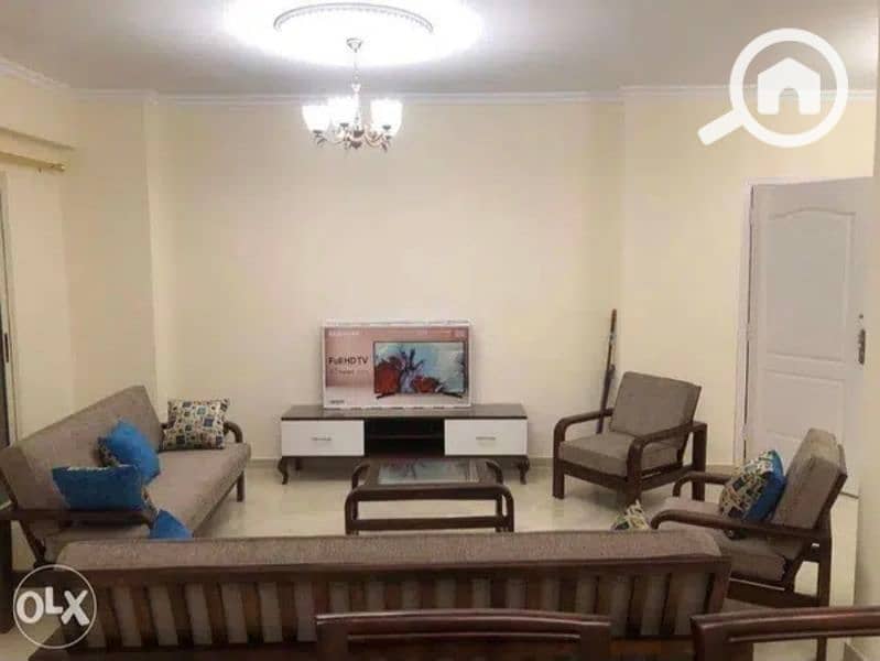 فيلآ فاخره مكيفه مستقله امام زهران ك٨٣ قبل العالمين الساحل على البيسين