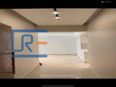 2 Bedroom Apartment for Rent in New Cairo, Cairo - IMG-20250819-WA0084. jpg
