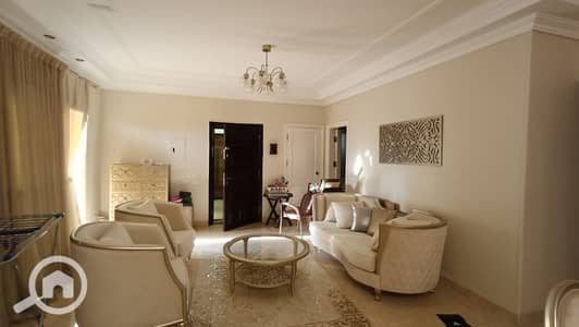 3 Bedroom Apartment for Sale in New Cairo, Cairo - WhatsApp Image 2025-08-20 at 11.55. 52 AM (1). jpeg