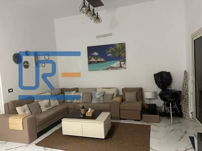 توين هاوس 4 غرف نوم للبيع في الساحل الشمالي، مطروح - IMG-20250813-WA0066. jpg