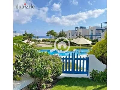 2 Bedroom Chalet for Sale in North Coast, Matruh - 148054526-800x600. jpg