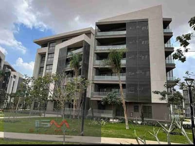 3 Bedroom Flat for Sale in Madinaty, Cairo - 1001190815. jpg