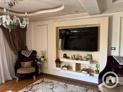 3 Bedroom Apartment for Sale in Madinaty, Cairo - متاح شقة 175م للبيع بمدينتي بالبي3 تشطيبات خاصة