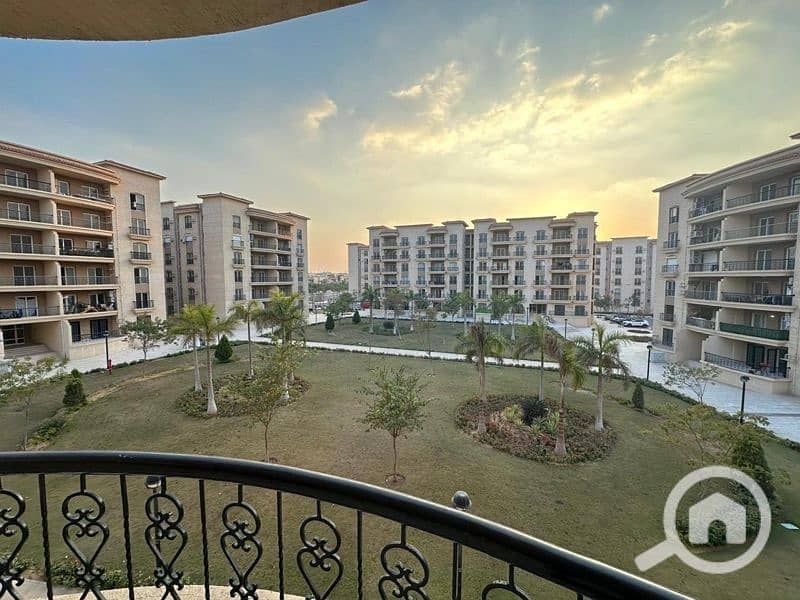 شقه فندقيه بمدينة الرحاب 2 بجوار مسجد الشهيد شقه فندقيه بمدينة الرحاب 2 بجوار مسجد الشهيد