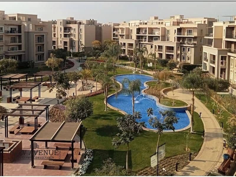 4 WhatsApp Image 2025-08-19 at 2.12. 29 PM (2). jpg