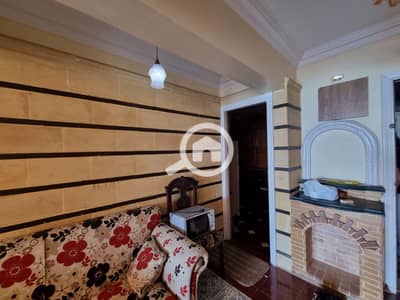 3 Bedroom Apartment for Sale in Sporting, Alexandria - WhatsApp Image 2025-08-14 at 4.32. 04 PM (1). jpeg