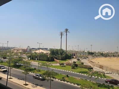 شقة 3 غرف نوم للبيع في القاهرة الجديدة، القاهرة - فرصة رائعة للبيع – الرحاب 2 المساحة 119