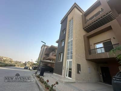 3 Bedroom Duplex for Sale in 6th of October, Giza - WhatsApp Image 2025-08-19 at 5.45. 28 PM (1). jpg