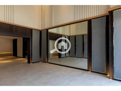 3 Bedroom Flat for Sale in New Cairo, Cairo - slr-57. jpg