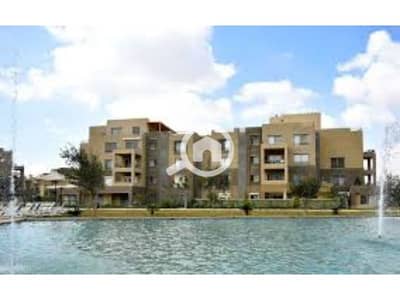 2 Bedroom Flat for Sale in 6th of October, Giza - 2f45a610-2427-416a-9d5b-9956b030090c. jfif. jpg