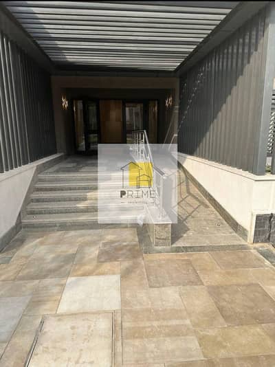 Studio for Sale in Madinaty, Cairo - WhatsApp Image 2025-08-20 at 10.44. 10 AM (3). jpeg