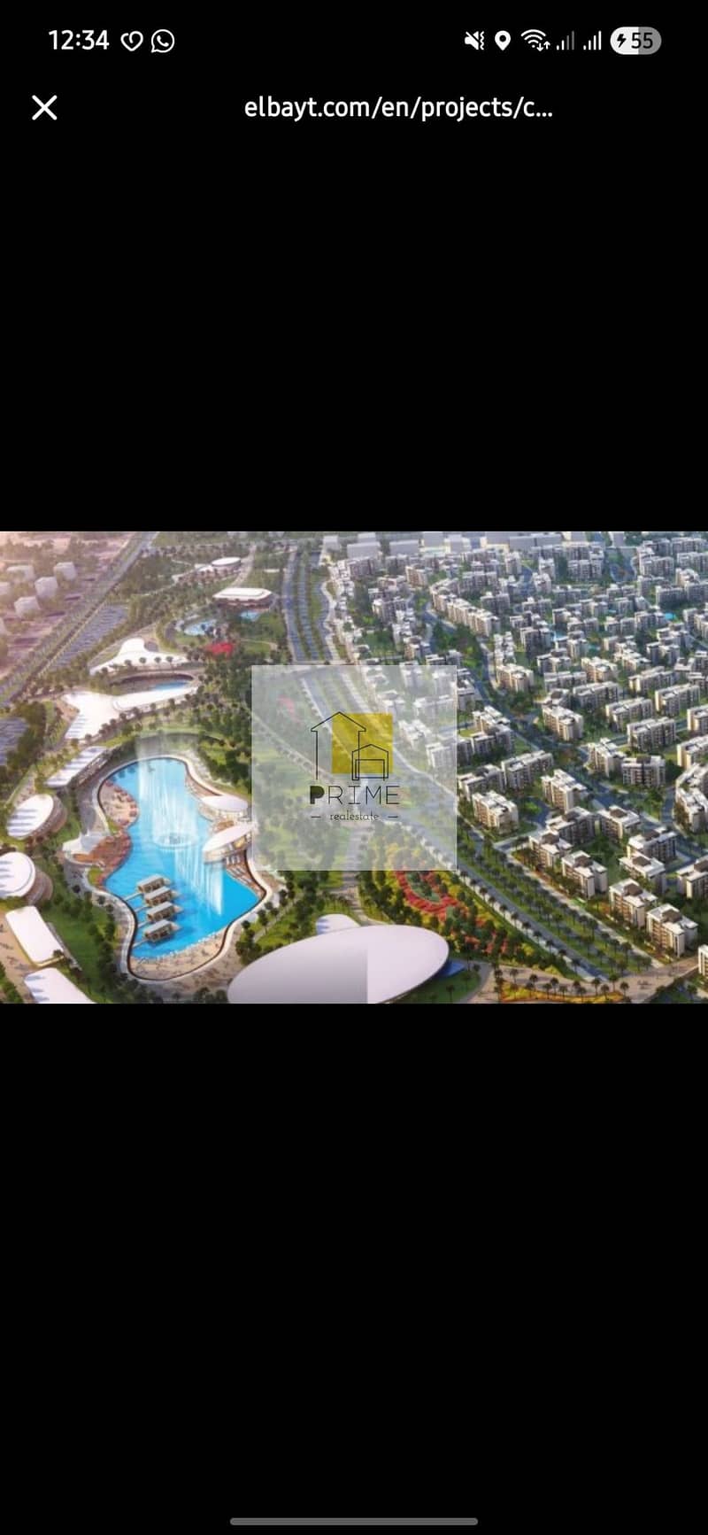 8 Screenshot_20250820_123413_ChatGPT[1]. jpg