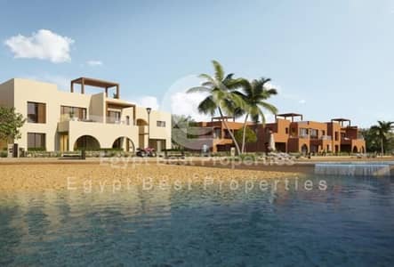فیلا 3 غرف نوم للبيع في الجونة، البحر الأحمر - 7693867-1e715o. jpg