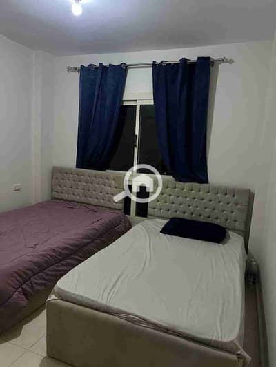 2 Bedroom Flat for Rent in 6th of October, Giza - 1000085847. jpg