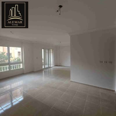 3 Bedroom Flat for Sale in Madinaty, Cairo - 1000479710. jpg
