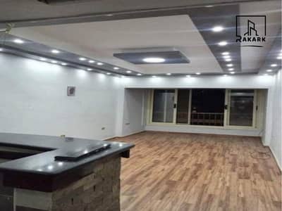 3 Bedroom Apartment for Rent in Sheraton, Cairo - D1 (Copy). jpg