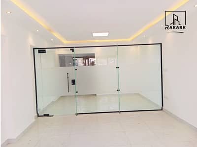 Office for Rent in Sheraton, Cairo - N18. png