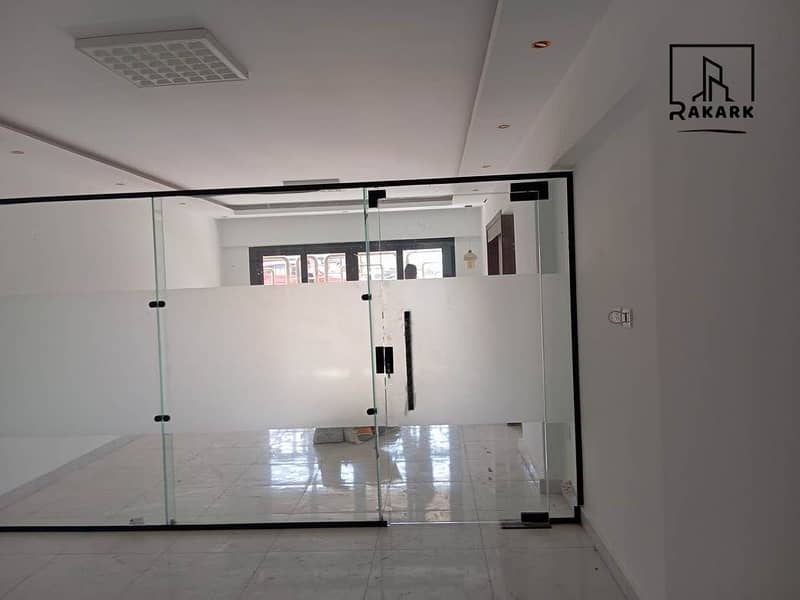 11 N12 (Copy). jpg