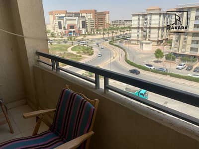 3 Bedroom Flat for Rent in Nasr City, Cairo - R6 (Copy). jpg