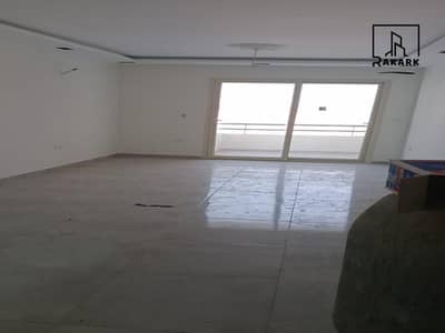 شقة 3 غرف نوم للايجار في النزهة الجديدة، القاهرة - I1 (Copy). jpg
