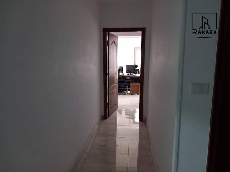 6 N5 (Copy). jpg