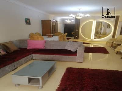 فلیٹ 3 غرف نوم للايجار في مدينة الشروق، القاهرة - W14 (Copy). jpg