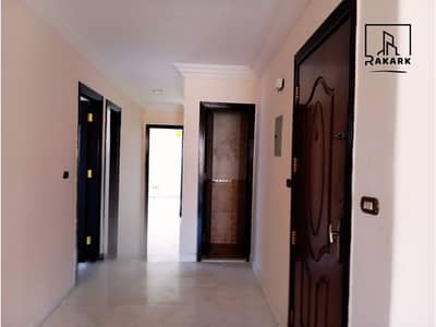 Office for Rent in Sheraton, Cairo - K9. png