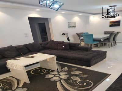 3 Bedroom Flat for Rent in Nasr City, Cairo - Q9 (Copy). jpg