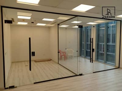 Office for Rent in Sheraton, Cairo - G9 (Copy). jpg