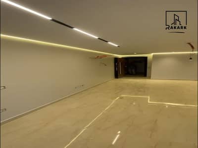 3 Bedroom Flat for Rent in New Nozha, Cairo - T1 (Copy). png