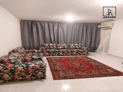 3 Bedroom Flat for Rent in Madinaty, Cairo - S6 (Copy). jpg