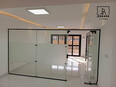 Office for Rent in Sheraton, Cairo - W13 (Copy). jpg
