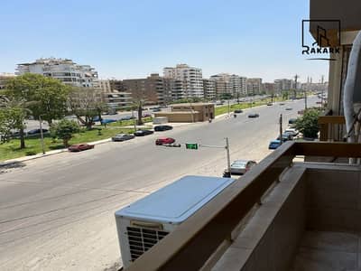 Office for Rent in Sheraton, Cairo - G13 (Copy). jpg