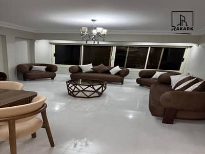 شقة 2 غرفة نوم للبيع في شيراتون، القاهرة - C4 (Copy). jpg